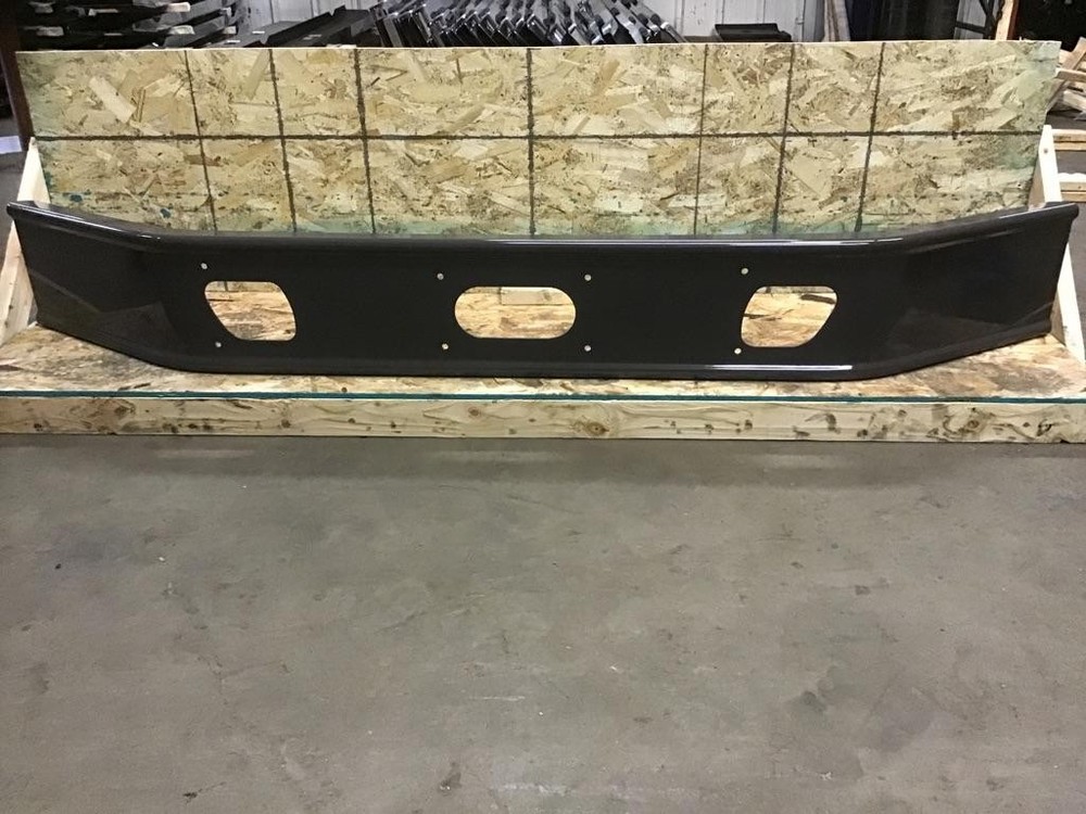 For INTERNATIONAL 2600 BUMPER N/A ,  CO