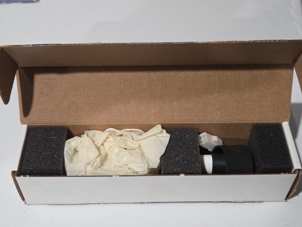 OEM Sundance Spas Replacement ClearRay XL Bulb by ClearRay XL 6472-841 Genuine