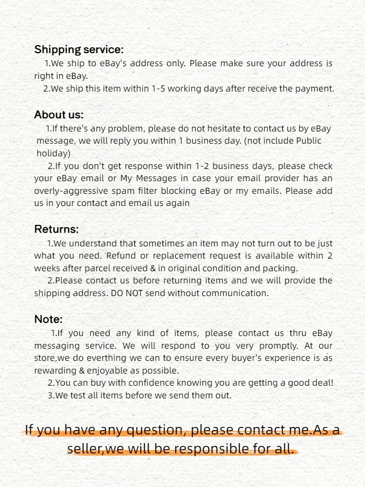 OF5022 IFM NEW OF5022 Proximity Switch Sensor Fast Delivery