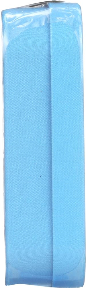 Peppermint Breathmints, 1 Pack 6 Count