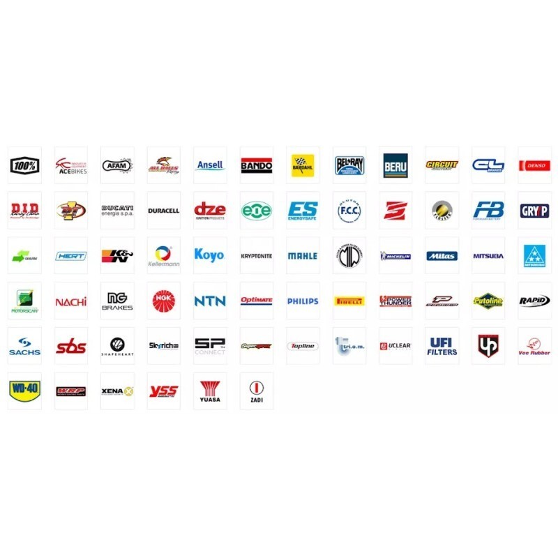 Lambda Sensor Probe Aprilia Dorsoduro 750 2008 2009 2010 2011 2012 2013 2014