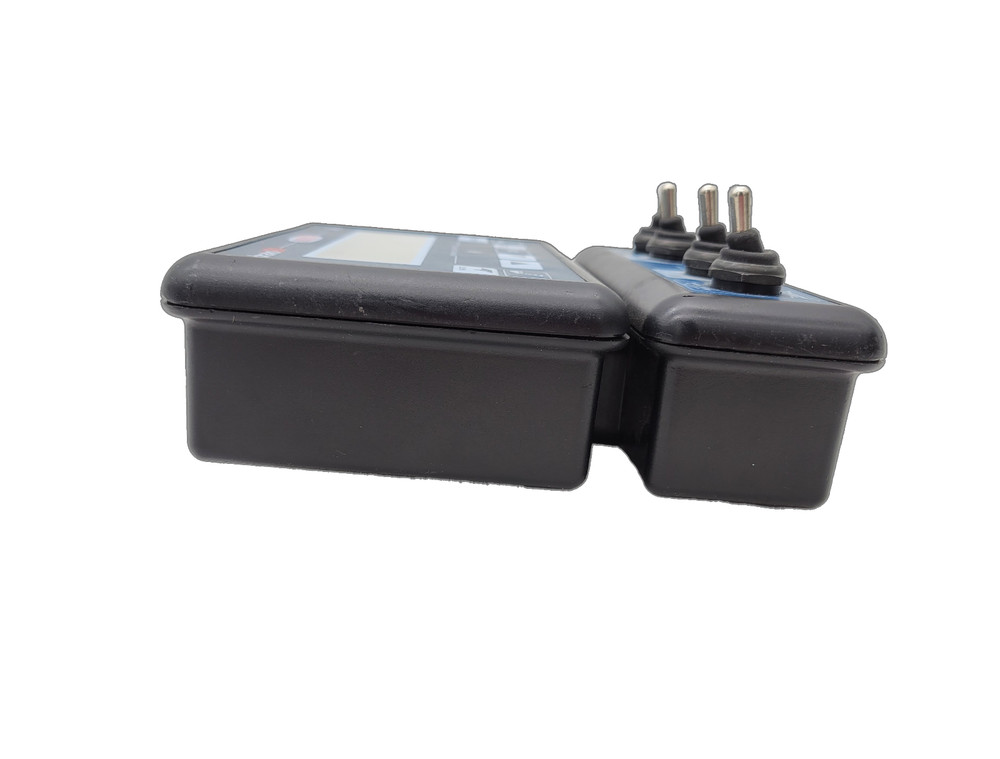 Arag Spraying Computer Control Unit Bravo 180