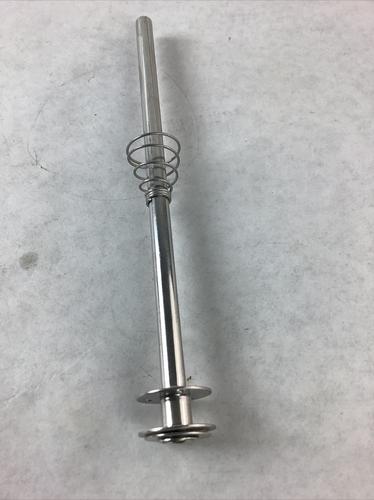 8 Cup Pump Stem WITH SPRING for Farberware P13-1370