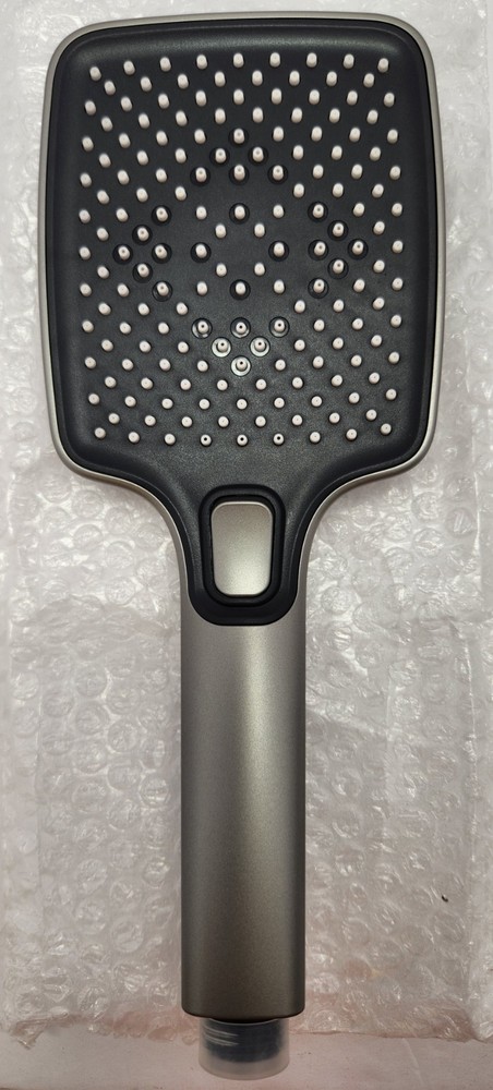 Shower Heat Set