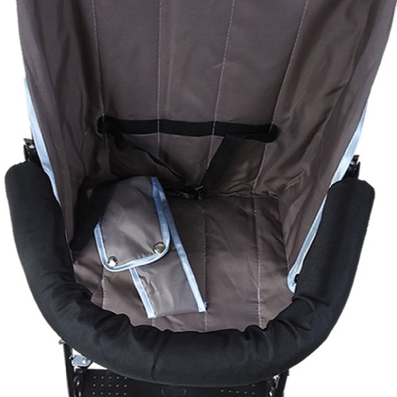 Baby Handle Armrest Bumper Pushchairs Front Armrest Armrest