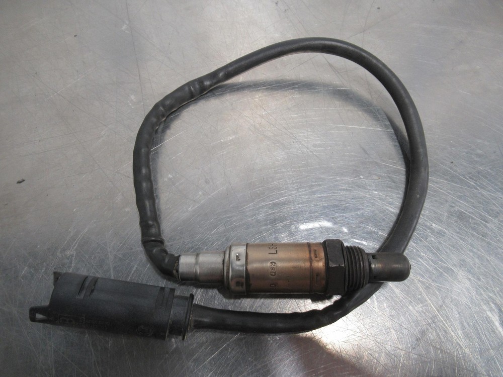 EB1313 1999 BMW K1200 LT O2 OXYGEN SENSOR
