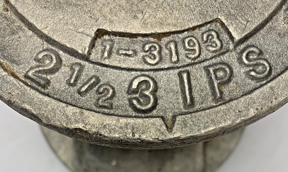 Greenlee 1-3193 1/2" To 4" IPS Bender Support