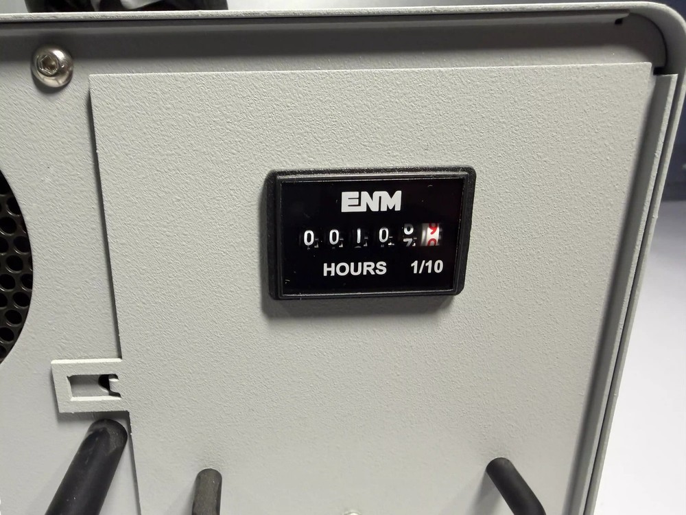 Kay Model 7150 Xenon Light Source for Endoscopy