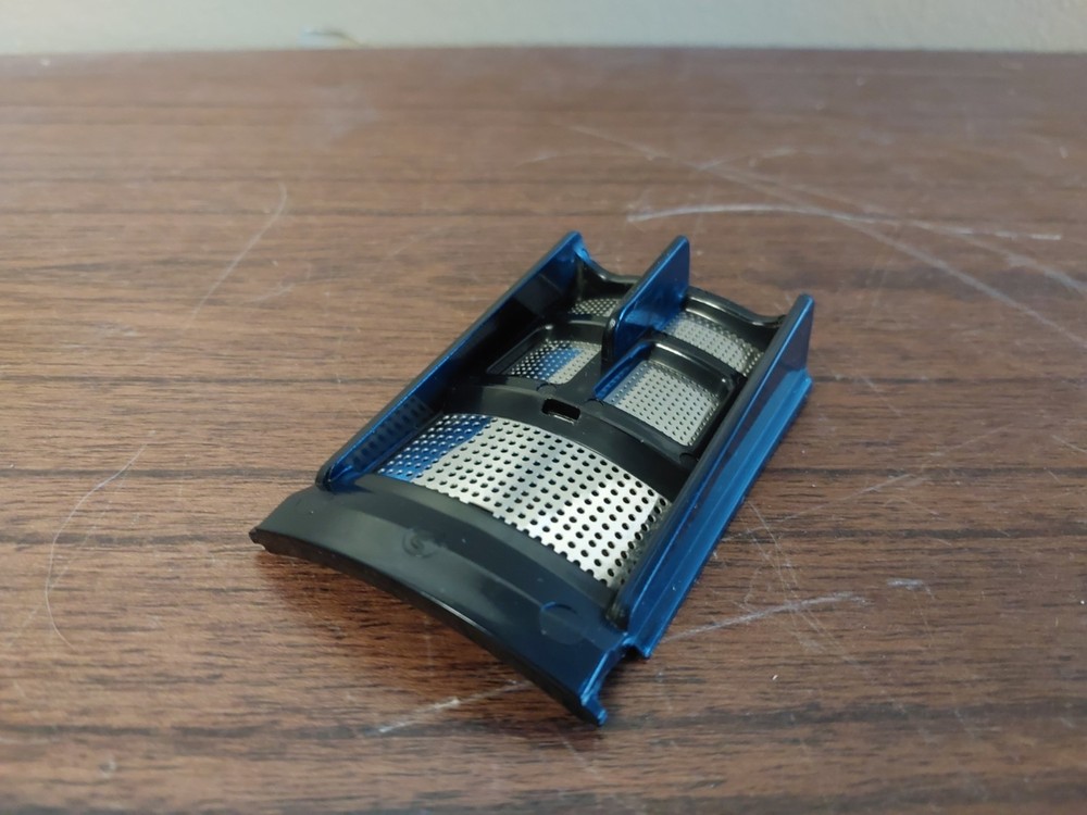 SIFENE JS8202 Juicer Juicing Machine - Replacement Juice Screen Grate