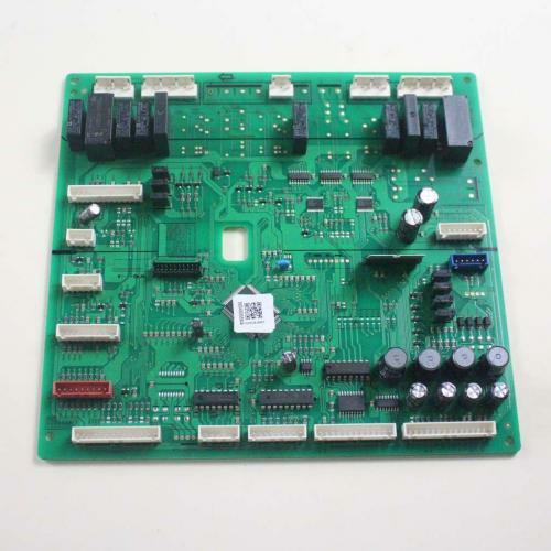 DA92-00594A Samsung Main Pcb Assembly