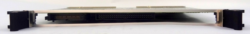 Toshiba Module YWM1993 PM10-55635