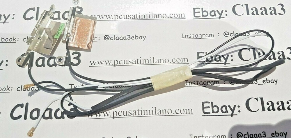 6036b006101 Wireless WiFi Antenna