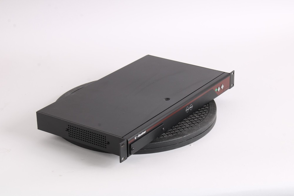 ClearOne Gentner AP10 Telephone Audio Interface - Audio Voice Conferencing