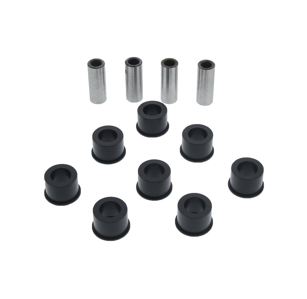 Bushing Kit fits Honda TRX 90 2009 - 2025 Front Lower A Arm Both Sides