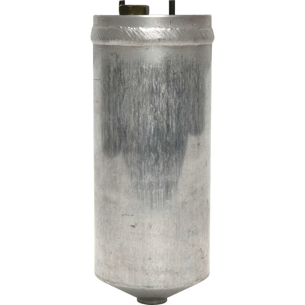 New Drier/Accumulator UAC RD4294C