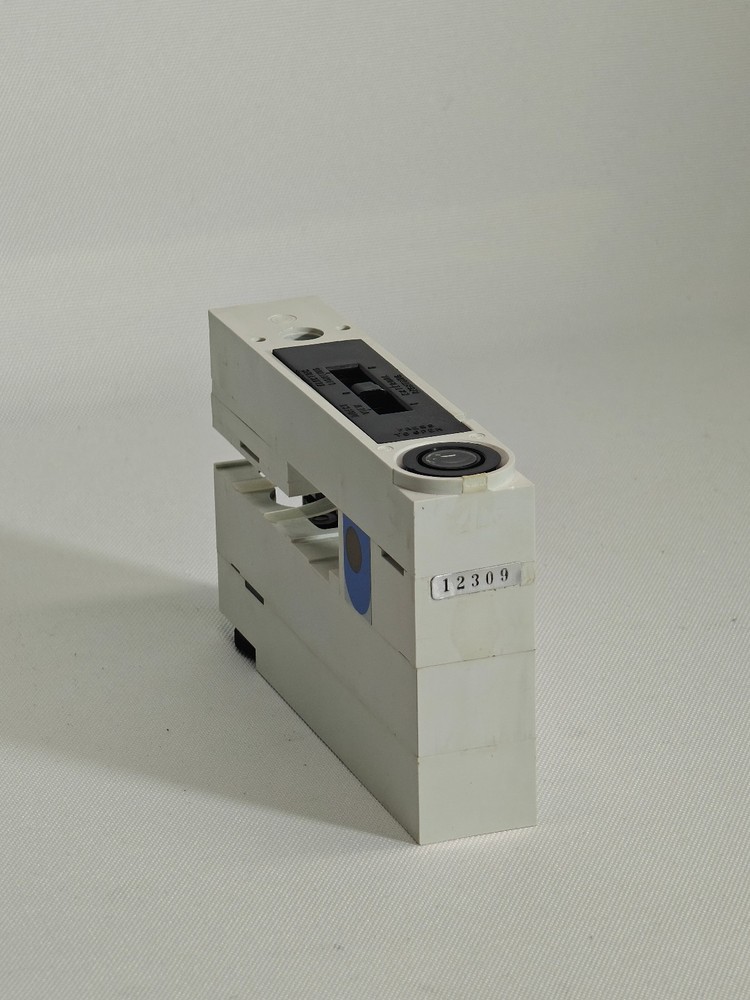 The Open University McArthur Microscope Including 3 Slides 1970 Complete