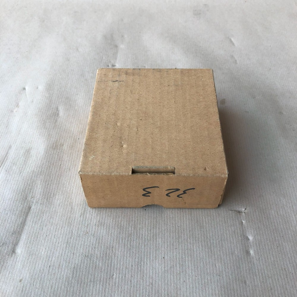 OKI FD-6111 HEAT DETECTOR FD6111