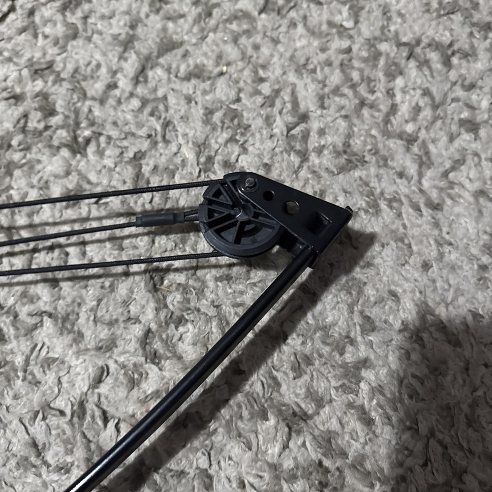 Daisy Youth Archery Compound Bow