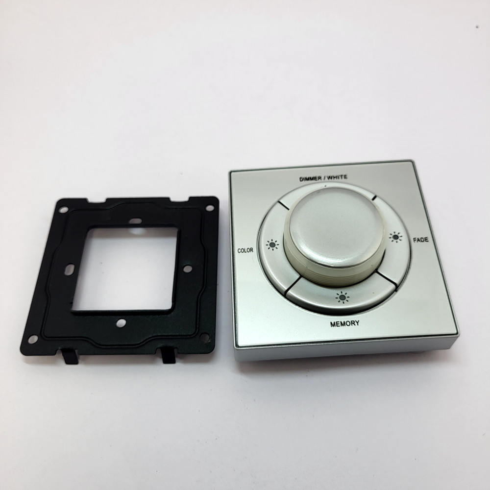 Visio ILED-WD-V-C 12VDC LED Contoller