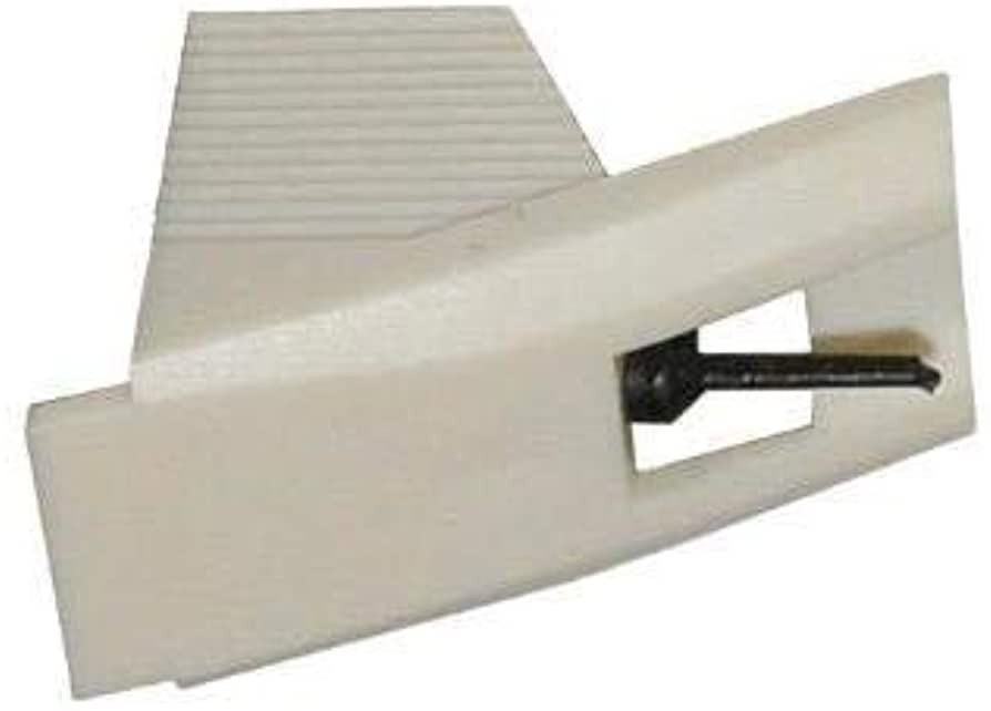 NEEDLE STYLUS FOR TEAC P-595 P595 TURNTABLE