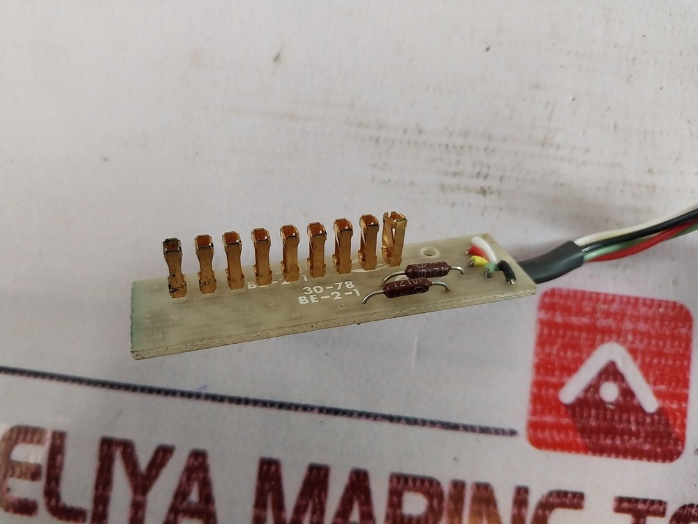 Rosemount 01151-82-62 Alphaline Pressure Transmitter 6628144a62