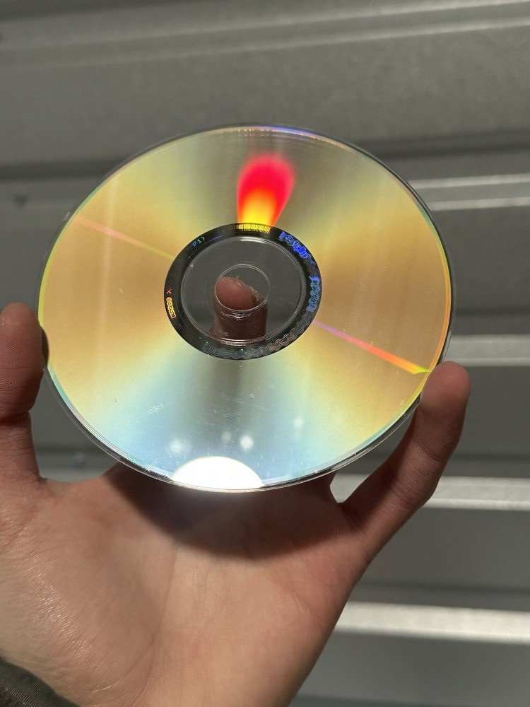 Microsoft Windows XP Home Edition - Full Version with Service Pack 2 CD-ROM