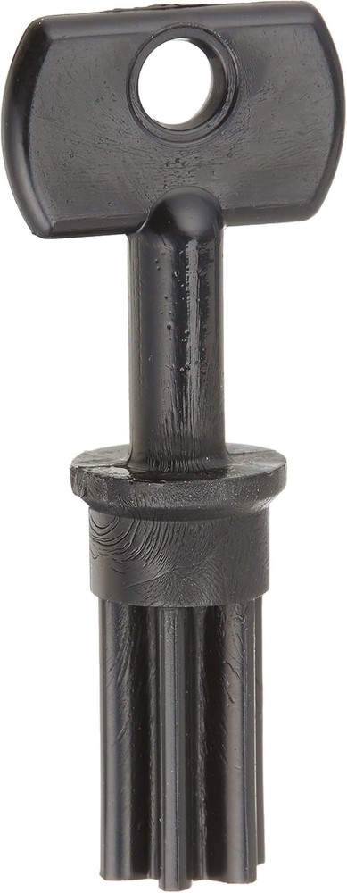 Climate Logic Ready Rain Dial Replacement Key - Essential for Sprinkler Systems