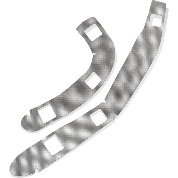 DEI 901072 Heat Shield Liner