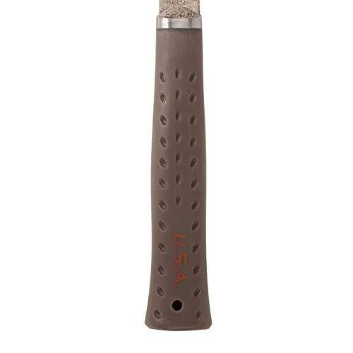 New Estwing Desert Tan Tomahawk ETTA
