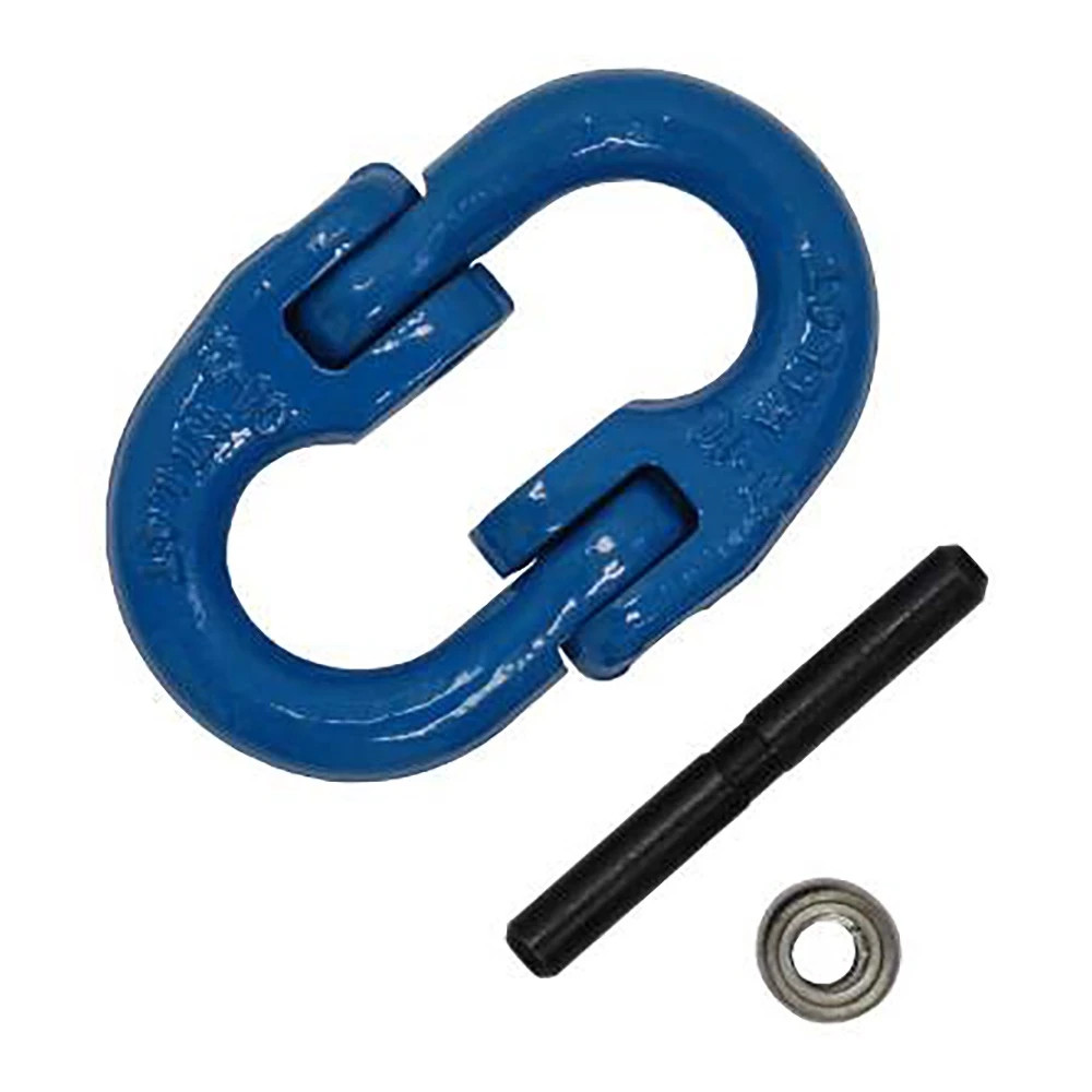 Connecting Link Grade 100