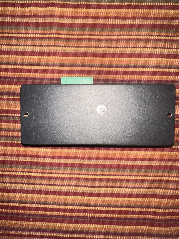 DMX 512 Digital Display Decoder Dimming Driver DMX512 Controller for LED RGBW