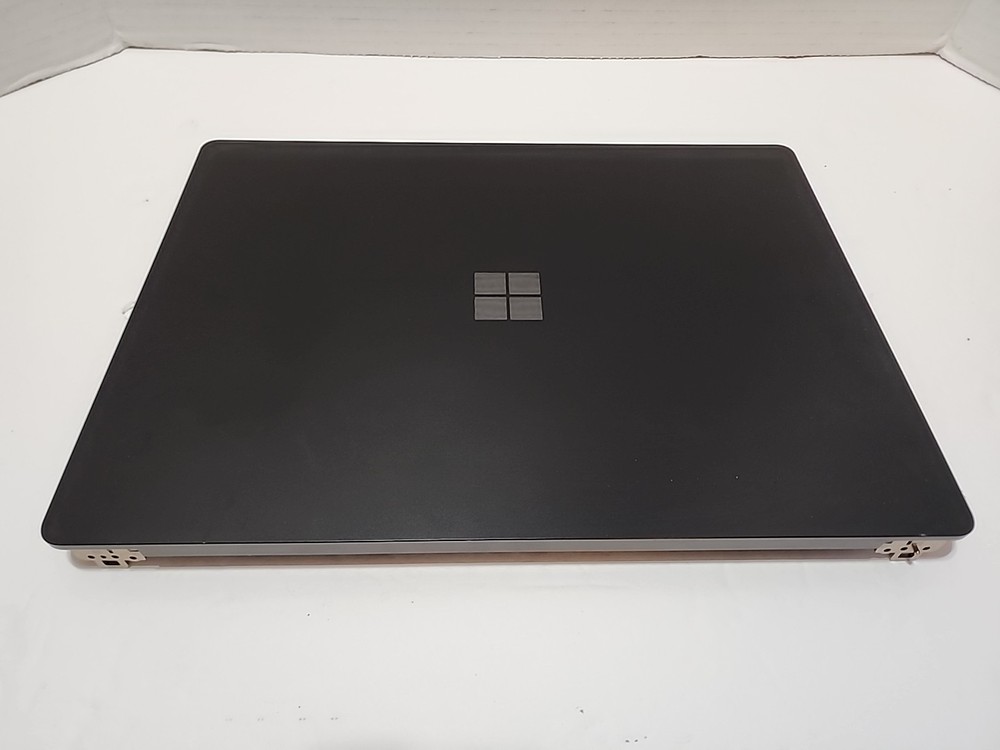 Microsoft Surface Laptop 3 4 13.5" 1868 Screen LCD Digitizer Black A+