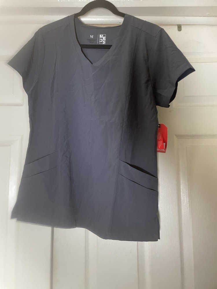 Medium Med5 Set