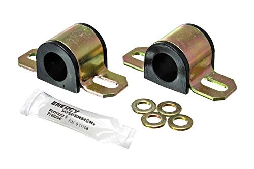 9.5129G 25mm Stabilizer Bushing