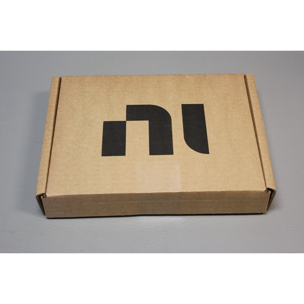 NEW National Instruments USB8452 USB-8452 I²C/SPI Interface Device