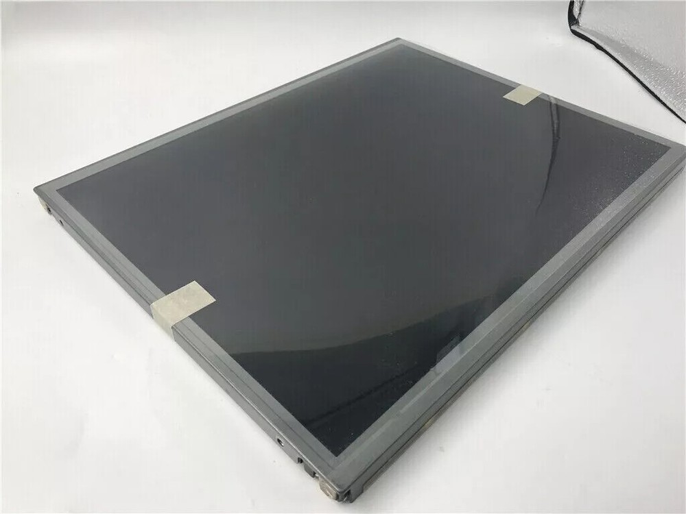 New In Box MITSUBISHI AA150XN02 LCD Display Screen Panel