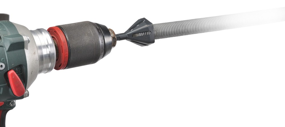 Bordo 2210-822 E-Z CHAMFER (1 per Pack)