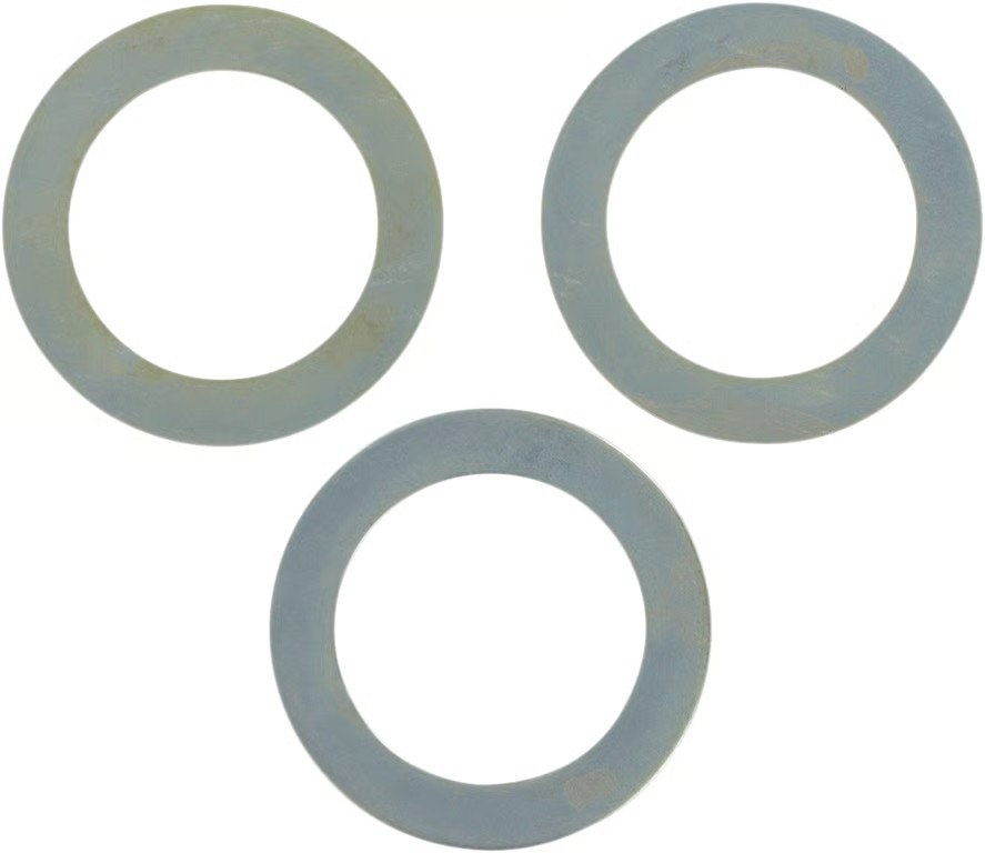 Comet Washer Kit - Spring Tension Snowmobile 203849A