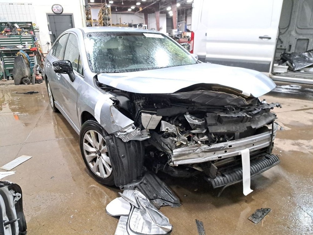 2017 Legacy Camera/Projector Sku#4318083