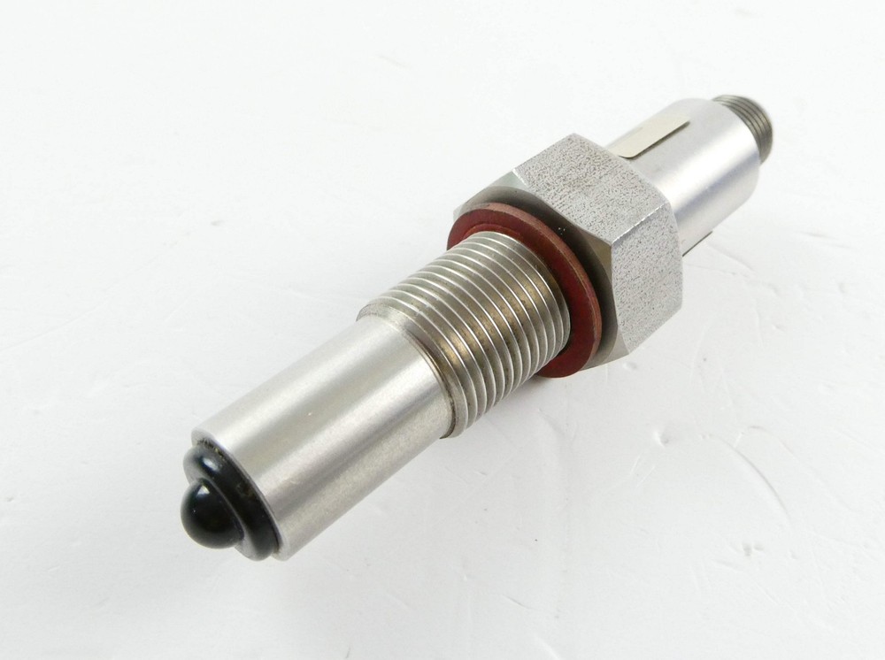 RS 183-565 (LIQUID LEVEL SWITCH) LIQUID SWITCH *