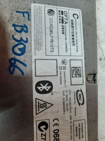 335i 2008 User Defined 942722