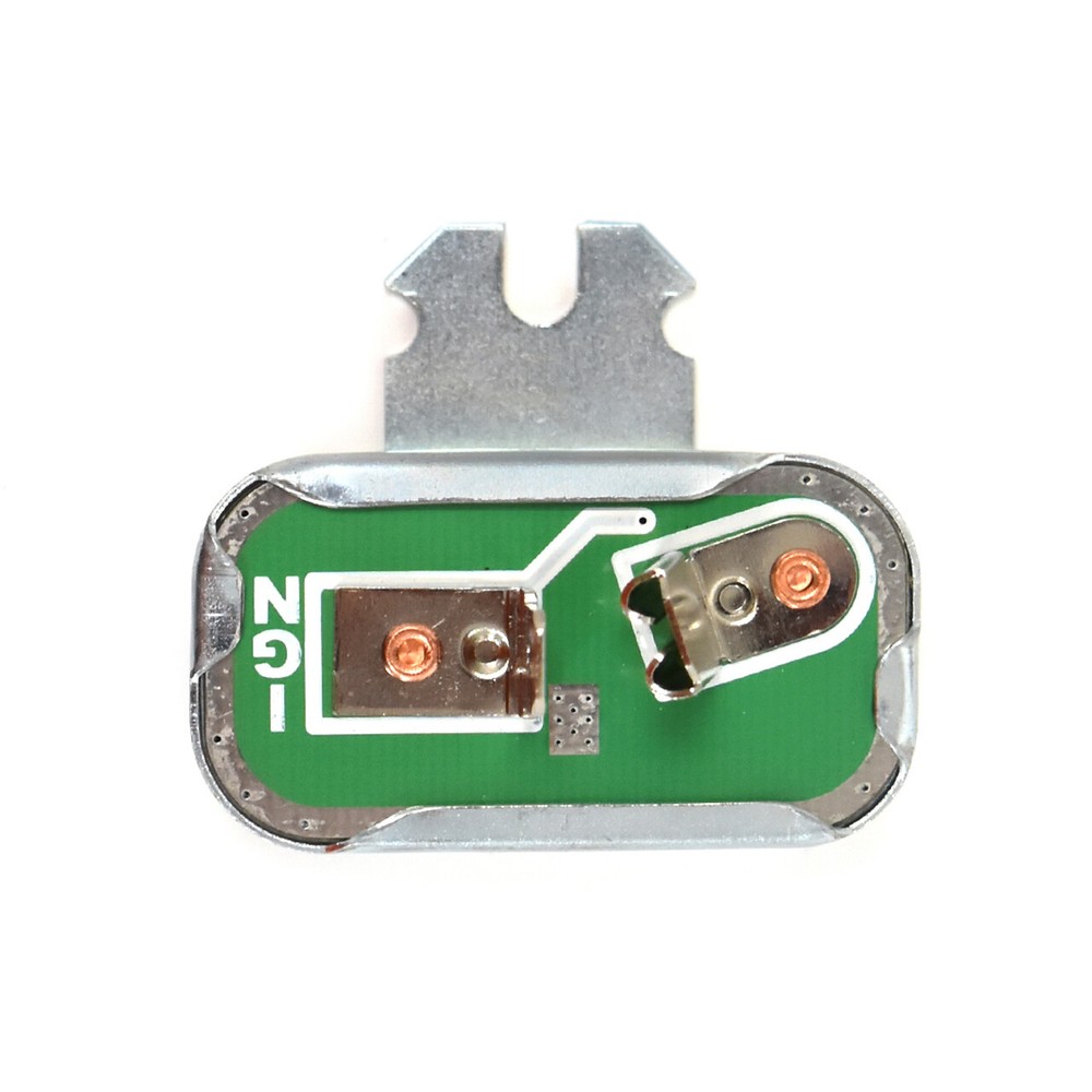 Solid State Instrument Cluster Voltage Regulator 1960-1966 Thunderbird