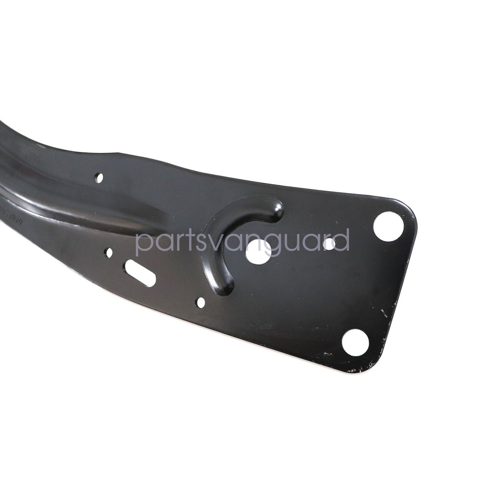 Fits For Ford Escape 2013-2019 Left & Right Rear Trailing Control Arm