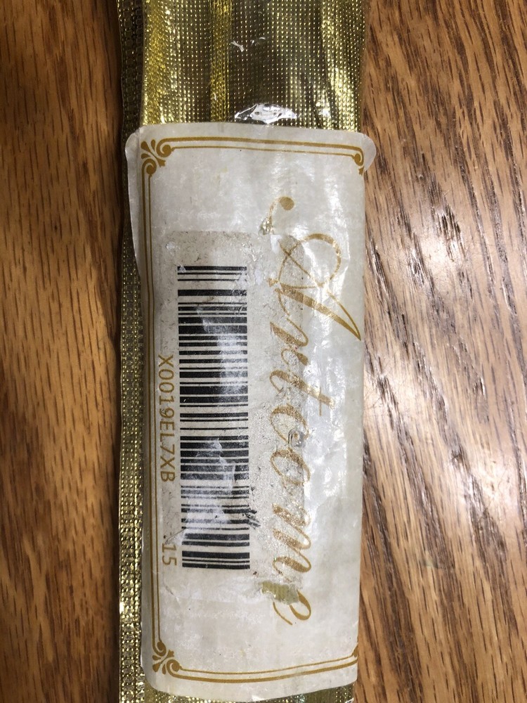 Artcome 15 Pieces Seafood Lobster Fork Tools Set