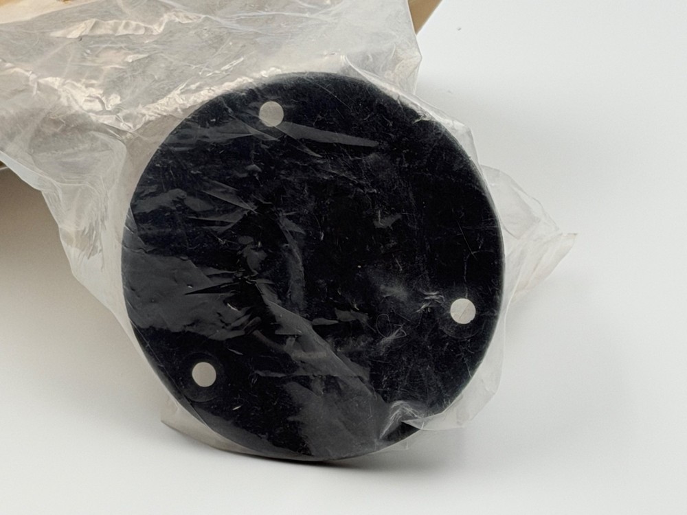 Ultimate Speaker socket mounting bracket TSM-150K. (#13421