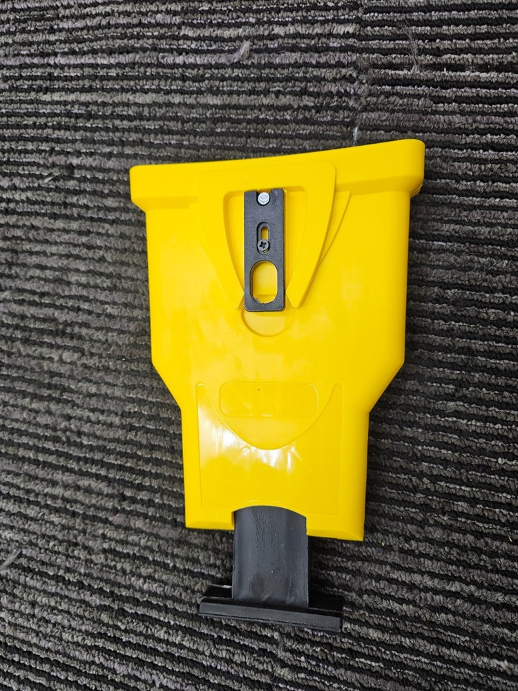 (QTY 7) Chainsaw Teeth Sharpener Blade Bar Sharpening Stone Tool Assembly