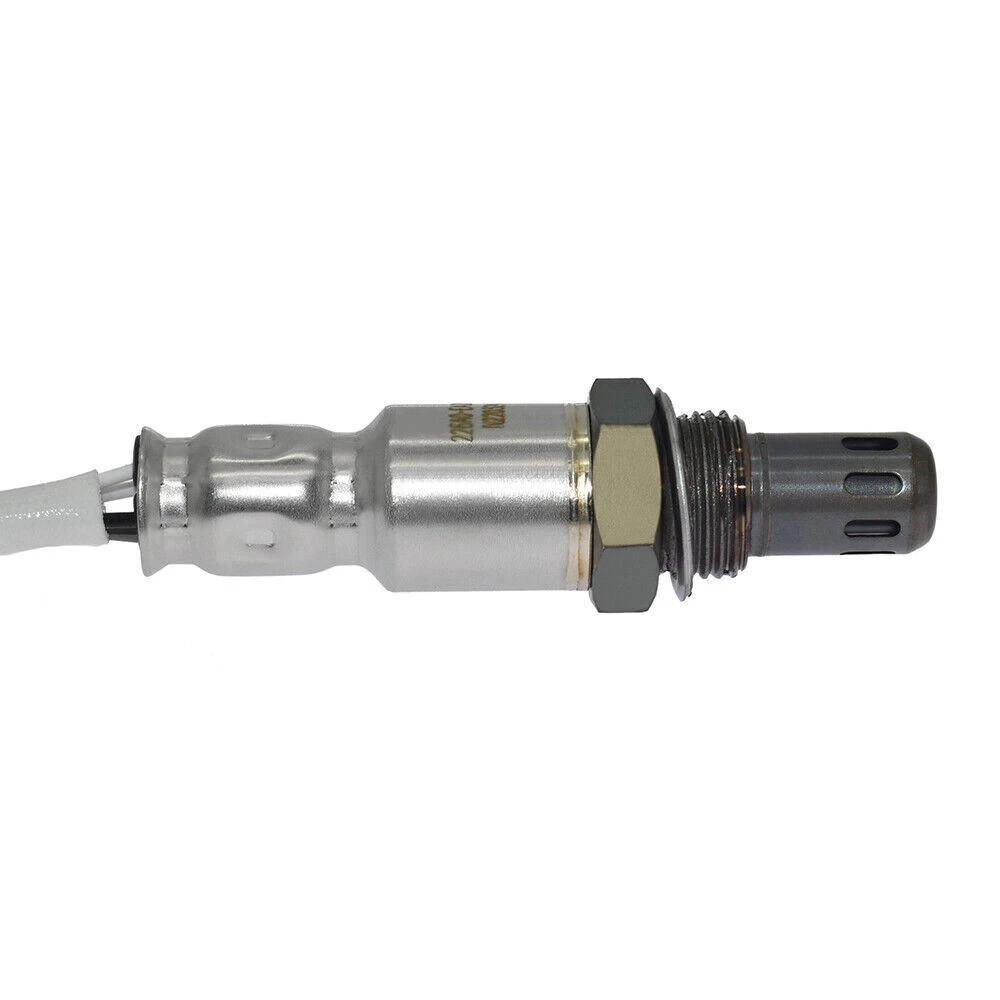 2Pcs Downstream O2 Oxygen Sensor For 2005-2012 Nissan Pathfinder4.0L Left+Right