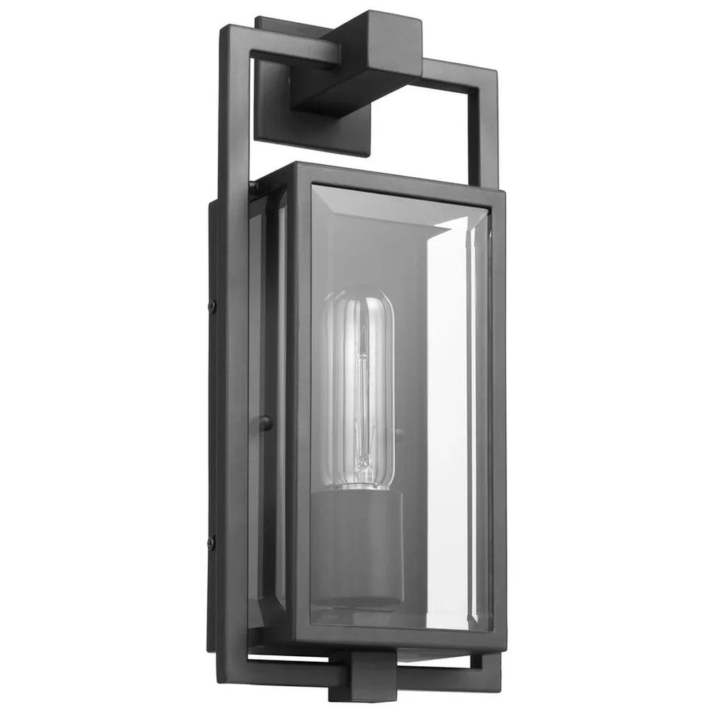 EXHIBIT 1 LIGHT SM WALL LANTERN