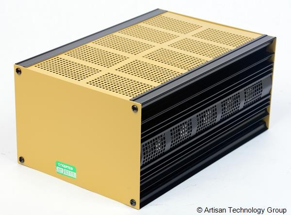 Acopian A6H2100 Power Supply