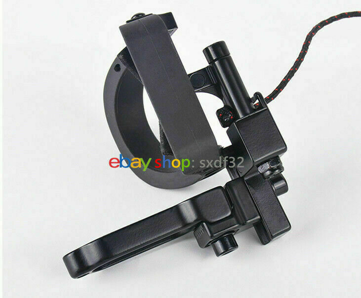 Right Hand Drop Away Arrow Rest Adjust High Speed for Compound Bow Archery Shoot